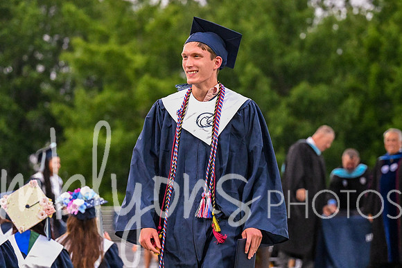 DSC_7256-1_edited-1