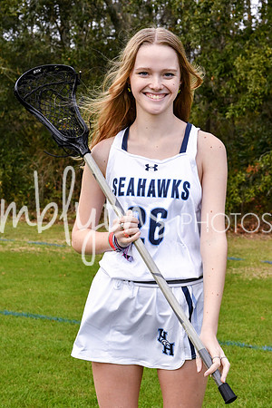 DSC_2868_edited-1