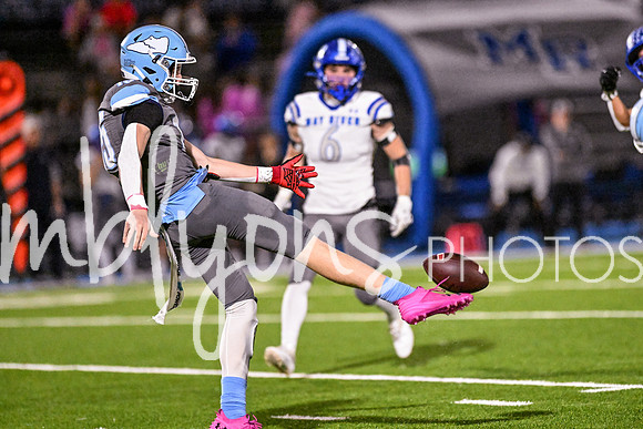 DSC_5161_edited-1
