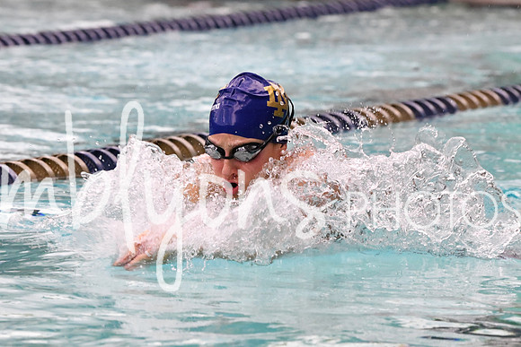 DSC_4282_edited-1