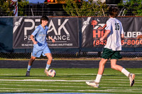 DSC_5313-1_edited-1