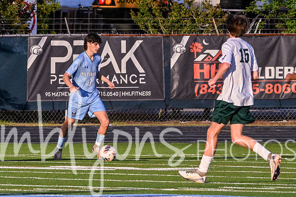 DSC_5313-1_edited-1