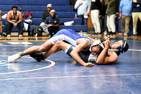 DSC_6409-1_edited-1