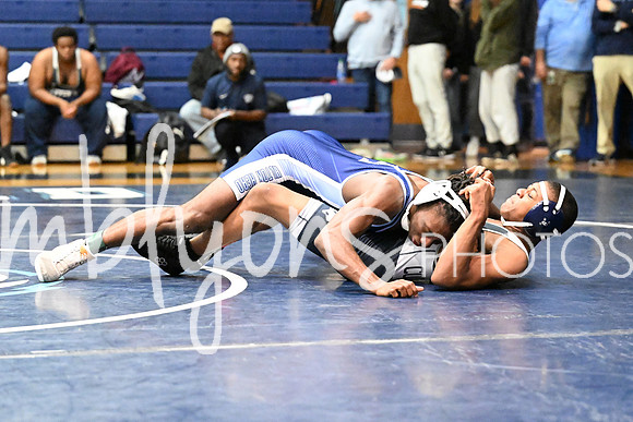 DSC_6409-1_edited-1