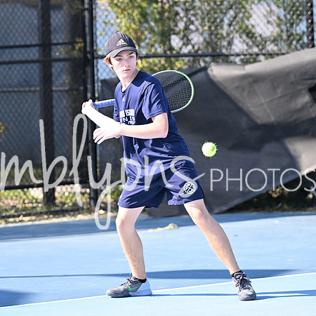 DSC_6245-1_edited-1