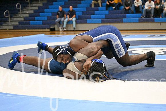 DSC_8201-1_edited-1