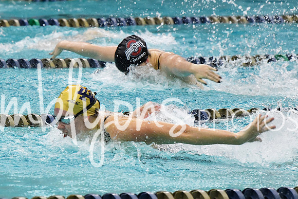 DSC_3243-1_edited-11