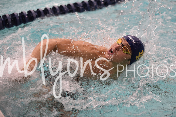 DSC_5526_edited-1