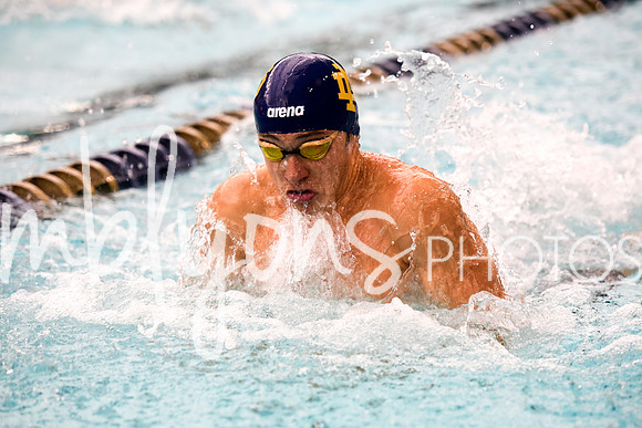 DSC_5521_edited-1