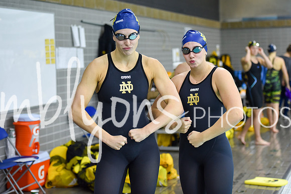 DSC_5456_edited-1