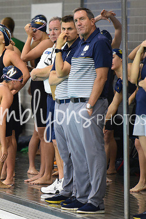 DSC_5403_edited-1