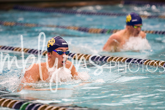 DSC_5192_edited-1