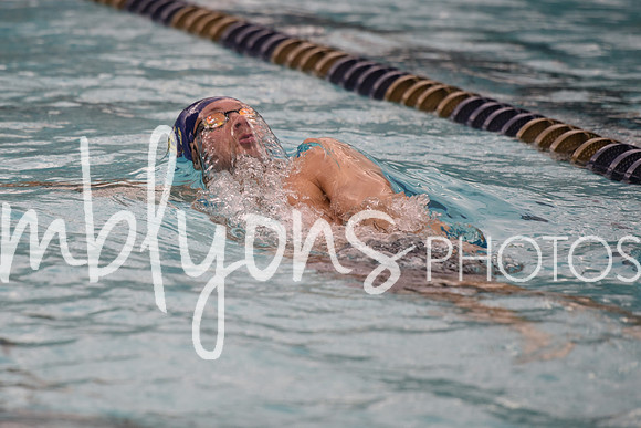 DSC_5210_edited-1