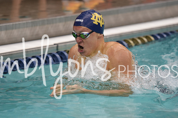 DSC_5245_edited-1