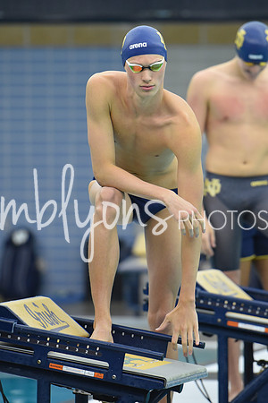 DSC_4911_edited-1