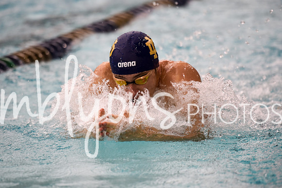 DSC_5534_edited-1