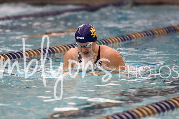 DSC_5416_edited-1