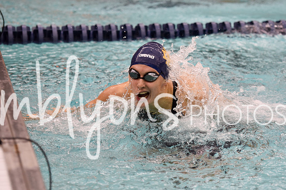 DSC_5398_edited-1