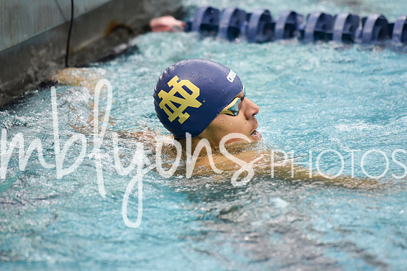 DSC_5332_edited-1