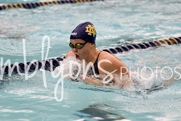 DSC_5367_edited-1