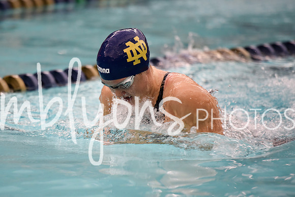 DSC_5411_edited-1