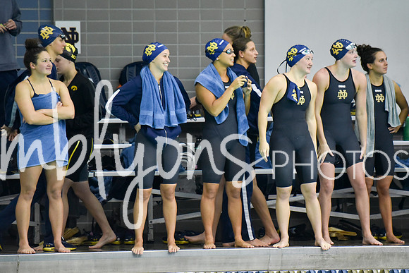 DSC_4480_edited-1
