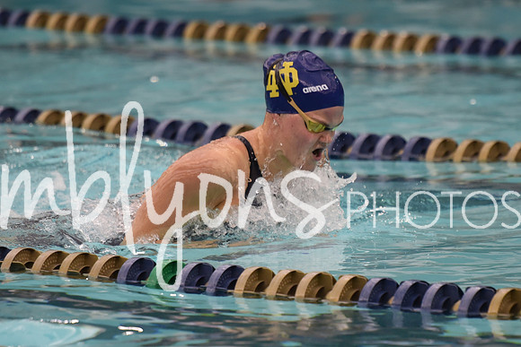 DSC_5008_edited-1