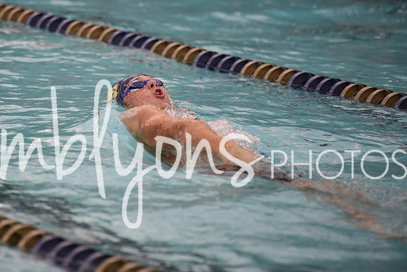 DSC_5187_edited-1