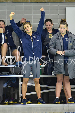 DSC_4620_edited-2