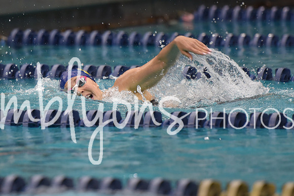 DSC_4721_edited-1