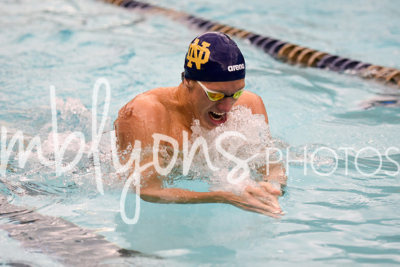 DSC_5274_edited-1