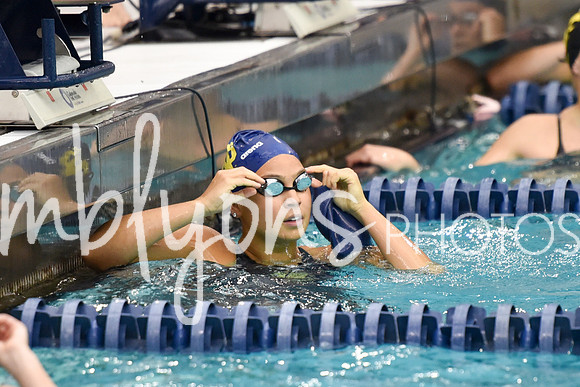 DSC_5303_edited-1
