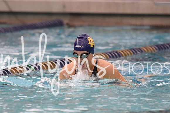 DSC_5356_edited-1