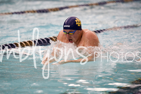 DSC_5472_edited-1
