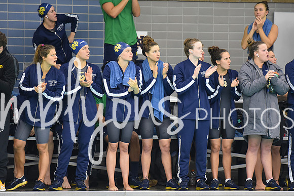 DSC_4757_edited-2