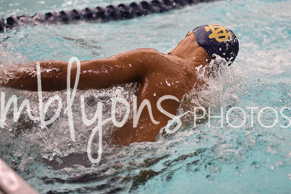 DSC_5557_edited-1