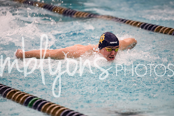 DSC_5226_edited-1