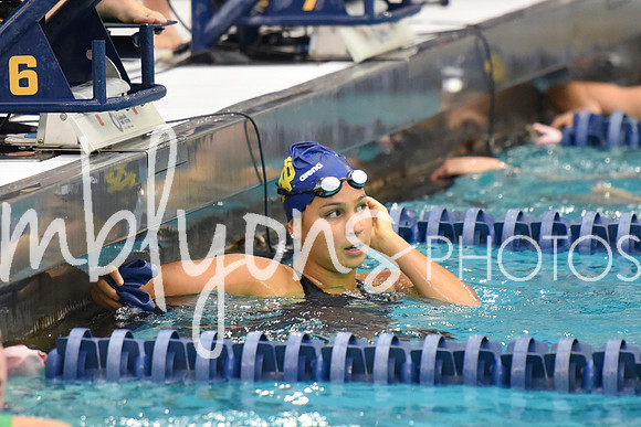 DSC_5304_edited-1