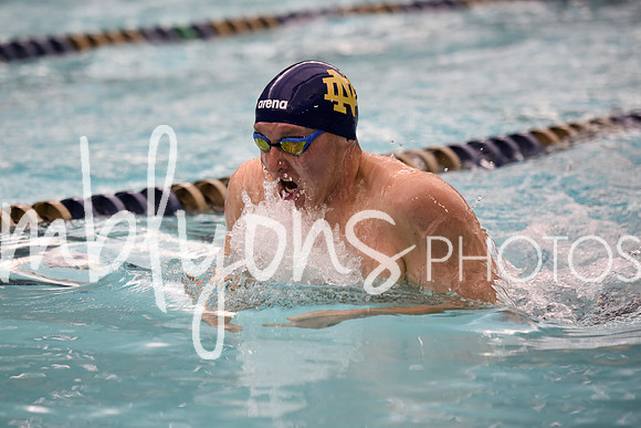 DSC_5475_edited-1