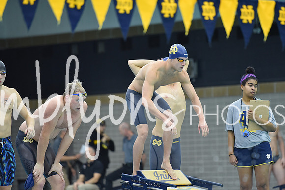 DSC_4539_edited-1