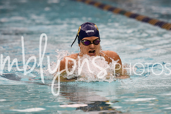 DSC_5039_edited-1