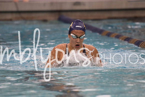 DSC_5094_edited-1