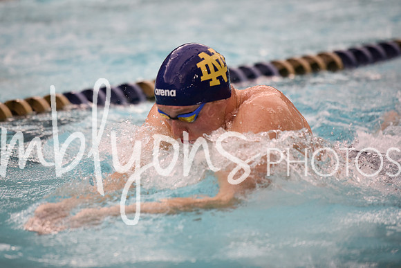 DSC_5460_edited-1
