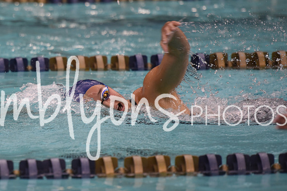 DSC_4611_edited-1