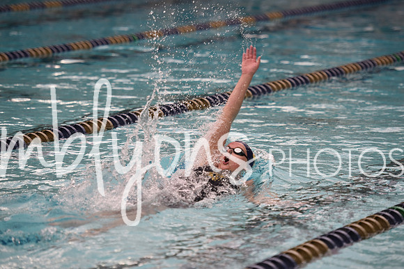 DSC_5344_edited-1