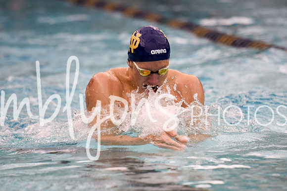 DSC_5266_edited-1