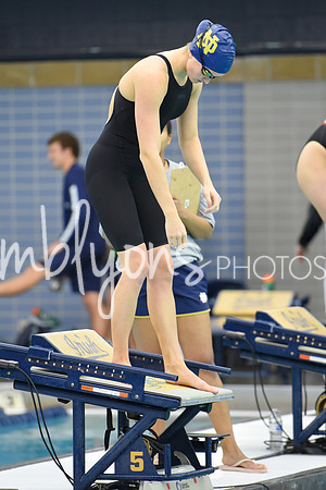 DSC_4766_edited-1