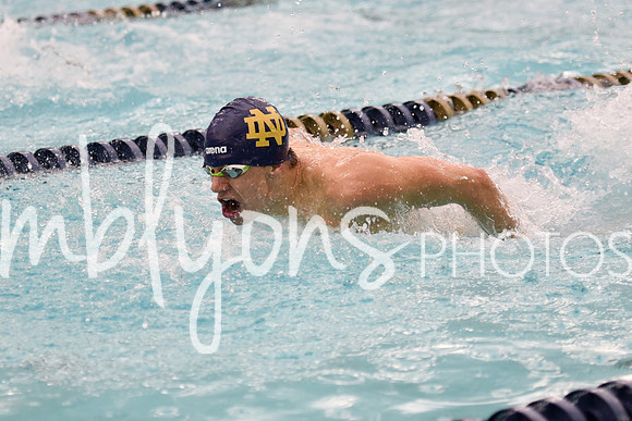 DSC_5498_edited-1