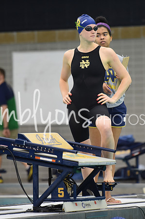 DSC_4734_edited-1