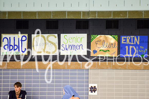 DSC_4409_edited-1